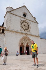 Assisi 2011.07.23_32